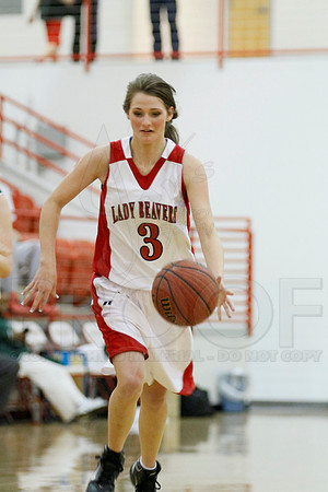 Episcopal Collegiate @ Glen Rose 1-18-13 (Homecoming) (Justin Manning)0219
