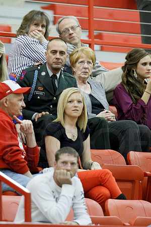 Episcopal Collegiate @ Glen Rose 1-18-13 (Homecoming) (Justin Manning)0220
