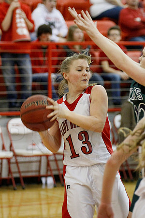 Episcopal Collegiate @ Glen Rose 1-18-13 (Homecoming) (Justin Manning)0221