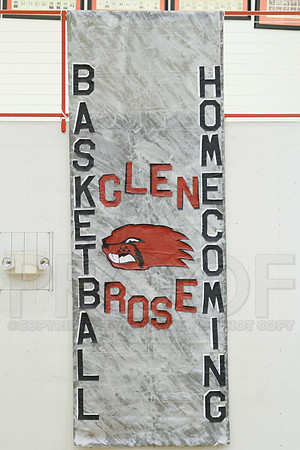 Episcopal Collegiate @ Glen Rose 1-18-13 (Homecoming) (Justin Manning)0222