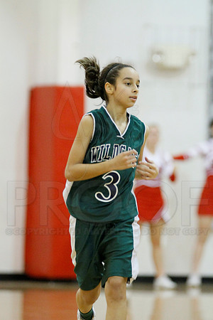 Episcopal Collegiate @ Glen Rose 1-18-13 (Homecoming) (Justin Manning)0223