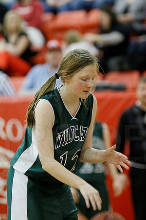 Episcopal Collegiate @ Glen Rose 1-18-13 (Homecoming) (Justin Manning)0225