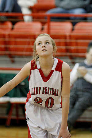 Episcopal Collegiate @ Glen Rose 1-18-13 (Homecoming) (Justin Manning)0227