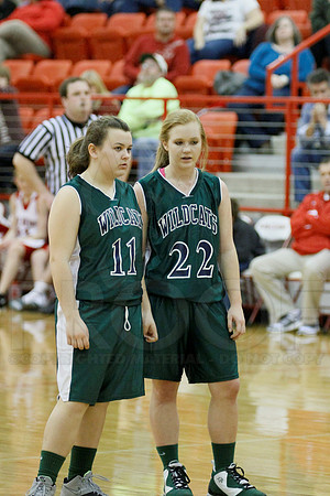 Episcopal Collegiate @ Glen Rose 1-18-13 (Homecoming) (Justin Manning)0228
