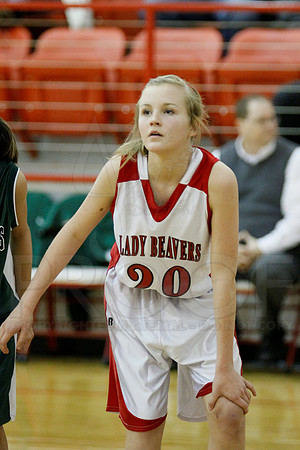 Episcopal Collegiate @ Glen Rose 1-18-13 (Homecoming) (Justin Manning)0229