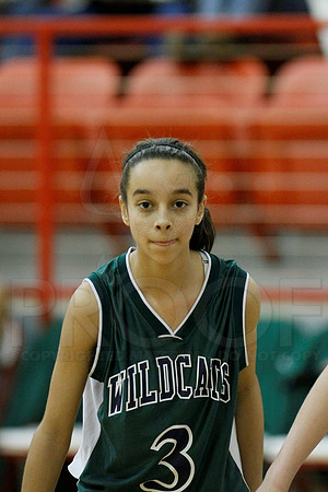Episcopal Collegiate @ Glen Rose 1-18-13 (Homecoming) (Justin Manning)0230