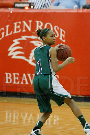 Episcopal Collegiate @ Glen Rose 1-18-13 (Homecoming) (Justin Manning)0231