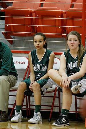 Episcopal Collegiate @ Glen Rose 1-18-13 (Homecoming) (Justin Manning)0232