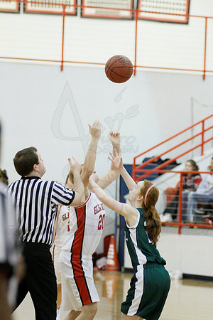 Episcopal Collegiate @ Glen Rose 1-18-13 (Homecoming) (Justin Manning)0233