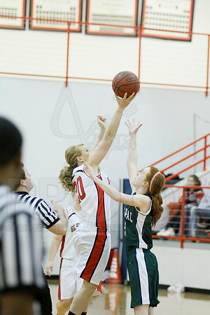 Episcopal Collegiate @ Glen Rose 1-18-13 (Homecoming) (Justin Manning)0234