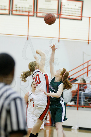 Episcopal Collegiate @ Glen Rose 1-18-13 (Homecoming) (Justin Manning)0235