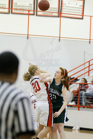 Episcopal Collegiate @ Glen Rose 1-18-13 (Homecoming) (Justin Manning)0236