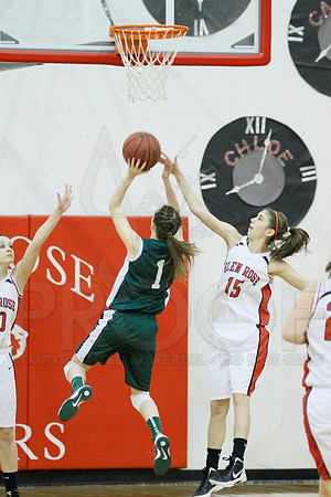 Episcopal Collegiate @ Glen Rose 1-18-13 (Homecoming) (Justin Manning)0237