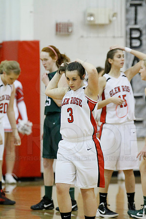 Episcopal Collegiate @ Glen Rose 1-18-13 (Homecoming) (Justin Manning)0238
