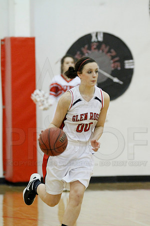 Episcopal Collegiate @ Glen Rose 1-18-13 (Homecoming) (Justin Manning)0239