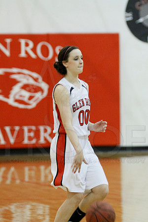 Episcopal Collegiate @ Glen Rose 1-18-13 (Homecoming) (Justin Manning)0240