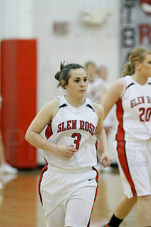 Episcopal Collegiate @ Glen Rose 1-18-13 (Homecoming) (Justin Manning)0241