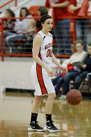 Episcopal Collegiate @ Glen Rose 1-18-13 (Homecoming) (Justin Manning)0242