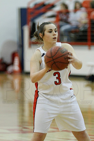Episcopal Collegiate @ Glen Rose 1-18-13 (Homecoming) (Justin Manning)0243