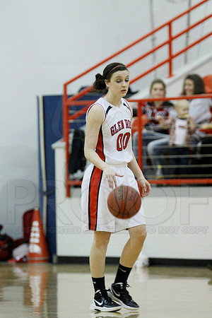 Episcopal Collegiate @ Glen Rose 1-18-13 (Homecoming) (Justin Manning)0244