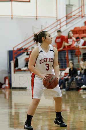 Episcopal Collegiate @ Glen Rose 1-18-13 (Homecoming) (Justin Manning)0245