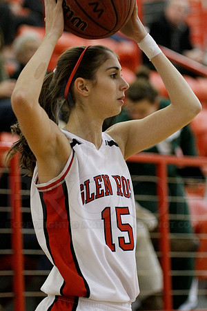 Episcopal Collegiate @ Glen Rose 1-18-13 (Homecoming) (Justin Manning)0246