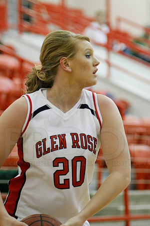 Episcopal Collegiate @ Glen Rose 1-18-13 (Homecoming) (Justin Manning)0247