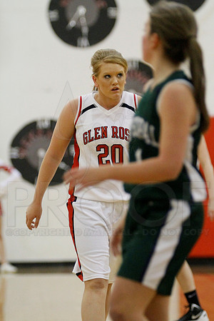 Episcopal Collegiate @ Glen Rose 1-18-13 (Homecoming) (Justin Manning)0248