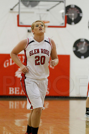 Episcopal Collegiate @ Glen Rose 1-18-13 (Homecoming) (Justin Manning)0249