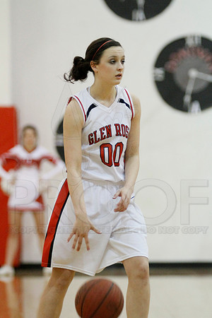 Episcopal Collegiate @ Glen Rose 1-18-13 (Homecoming) (Justin Manning)0250