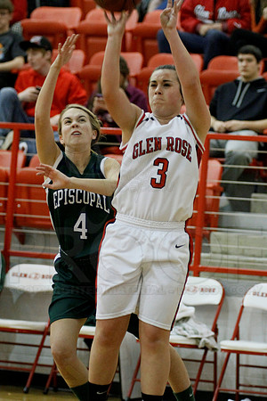 Episcopal Collegiate @ Glen Rose 1-18-13 (Homecoming) (Justin Manning)0251