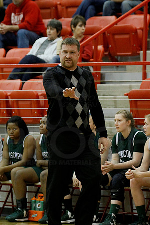 Episcopal Collegiate @ Glen Rose 1-18-13 (Homecoming) (Justin Manning)0252