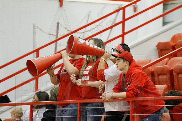Episcopal Collegiate @ Glen Rose 1-18-13 (Homecoming) (Justin Manning)0253