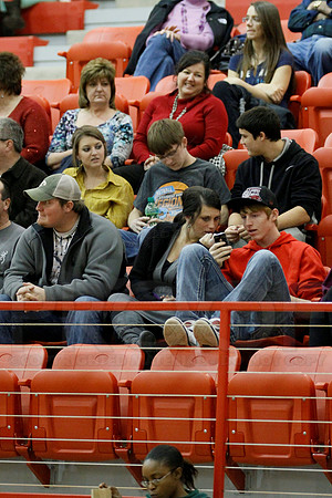 Episcopal Collegiate @ Glen Rose 1-18-13 (Homecoming) (Justin Manning)0254