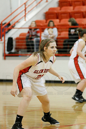 Episcopal Collegiate @ Glen Rose 1-18-13 (Homecoming) (Justin Manning)0255