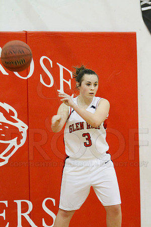 Episcopal Collegiate @ Glen Rose 1-18-13 (Homecoming) (Justin Manning)0256
