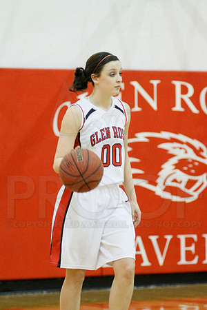 Episcopal Collegiate @ Glen Rose 1-18-13 (Homecoming) (Justin Manning)0257