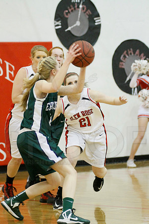 Episcopal Collegiate @ Glen Rose 1-18-13 (Homecoming) (Justin Manning)0258