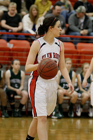 Episcopal Collegiate @ Glen Rose 1-18-13 (Homecoming) (Justin Manning)0259
