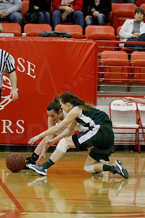 Episcopal Collegiate @ Glen Rose 1-18-13 (Homecoming) (Justin Manning)0260