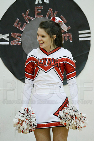 Episcopal Collegiate @ Glen Rose 1-18-13 (Homecoming) (Justin Manning)0261