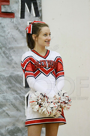 Episcopal Collegiate @ Glen Rose 1-18-13 (Homecoming) (Justin Manning)0262