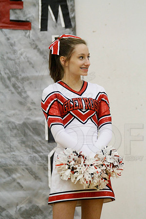 Episcopal Collegiate @ Glen Rose 1-18-13 (Homecoming) (Justin Manning)0263