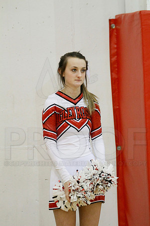 Episcopal Collegiate @ Glen Rose 1-18-13 (Homecoming) (Justin Manning)0264