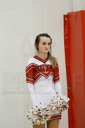 Episcopal Collegiate @ Glen Rose 1-18-13 (Homecoming) (Justin Manning)0265