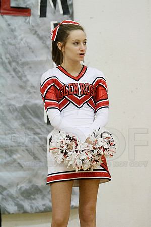 Episcopal Collegiate @ Glen Rose 1-18-13 (Homecoming) (Justin Manning)0266