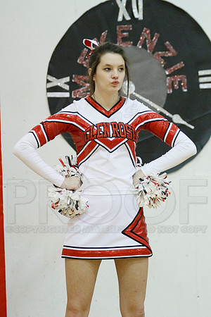 Episcopal Collegiate @ Glen Rose 1-18-13 (Homecoming) (Justin Manning)0267