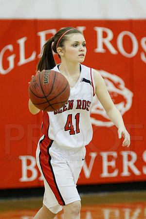 Episcopal Collegiate @ Glen Rose 1-18-13 (Homecoming) (Justin Manning)0268