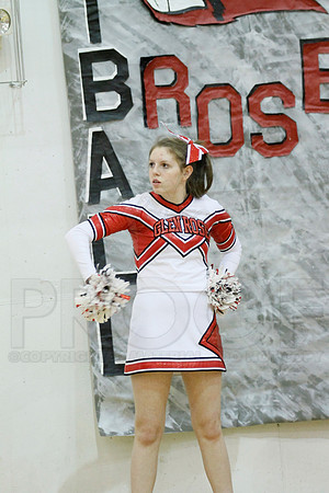 Episcopal Collegiate @ Glen Rose 1-18-13 (Homecoming) (Justin Manning)0269