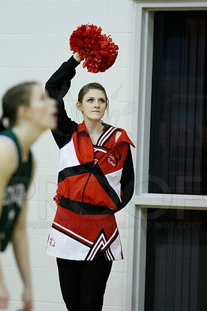 Episcopal Collegiate @ Glen Rose 1-18-13 (Homecoming) (Justin Manning)0270